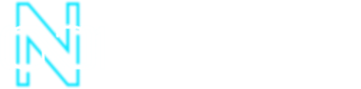 NullByte